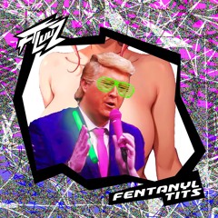 FENTANYL TITS