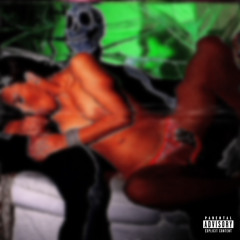 ✞ preach (prod. jason rich x very poppins)