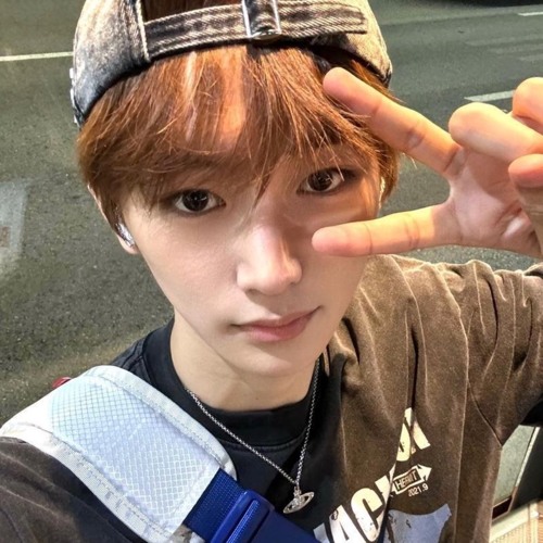 보이즈 플래닛- 한숨