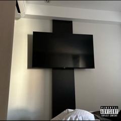 Want You Rot ft Jirachi