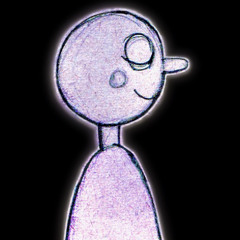 Live, Raw & Uncut @ Umbo/ZH Nov 2025