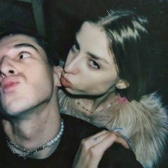 VD — PLAYBOY
