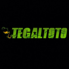 TEGALTOTO MANYAO INDO X THAI MIX HAVE FUN