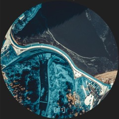 Stigr - Modulated Circles (ST004)