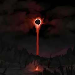 SAPFIR - DARK SOUL