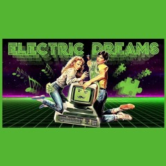 Electric Dreams