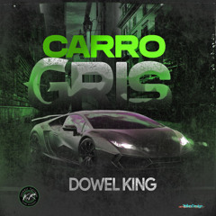 Dowel King - CARRO GRIS