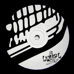 Meander (Free Download)