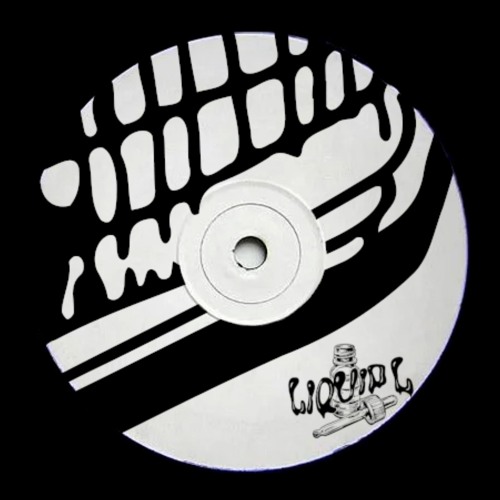 Meander (Free Download)