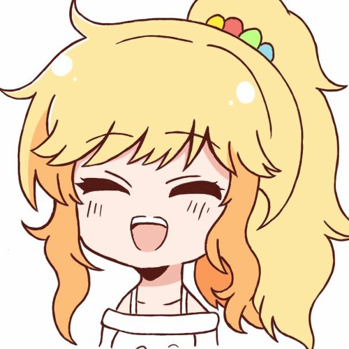 Stream ピアノ アニソンメドレー 仮 By わた Listen Online For Free On Soundcloud