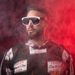 YZ- ANTS IN YOUR PANTS