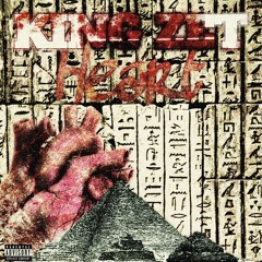 KING ZET - HEART