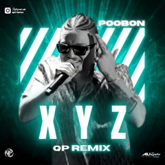xyz (qpremix) - Poobon