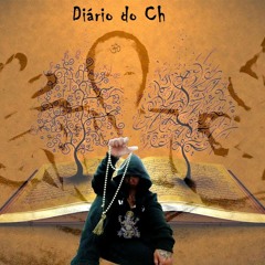 Japa Ch - Espetáculo da vida