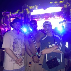 FODE PRA KARALHO (SPED UP) - petrus.wav, DJ Rafinha Duarte (KETTAMA Edit)