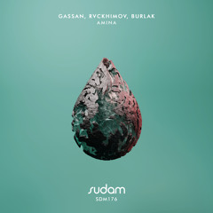 Gassan, DJ DIANELLA, Rvckhimov - Tum Tum (Original Mix)
