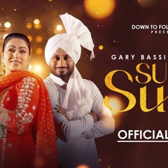 SUCHI SURAT | Gary Bassi |