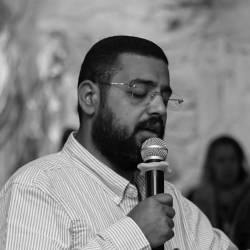 توبة أهل نينوى - الفريد البير
