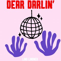 Dear Darlin´ Afro Remake