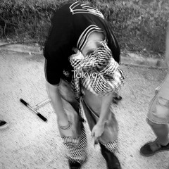 Mastouromenoi.m4a