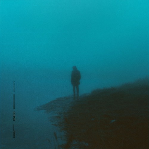 memories143 (diedlonely remix)