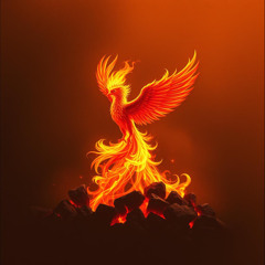 Fire winds Sapito-records rmx v3