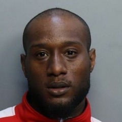 Actually/Last Day Out