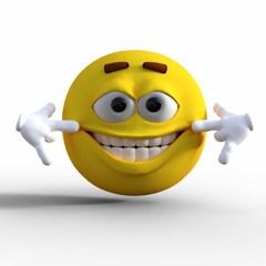 Happy Escalating Tempo Expo - Perfectly Delightful