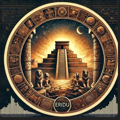 Eridu