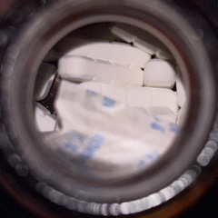 Put me right to bed (p.curxxedtaimana)