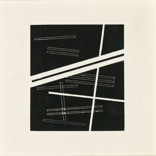 Saive featuring Zoe Reijue - Whisper From The Other Side