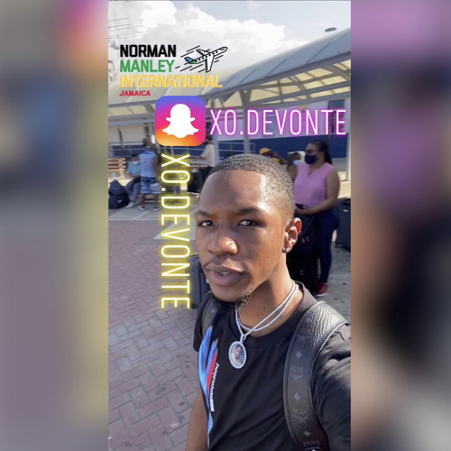 Chronic Law - Salt Gyal FAST (Chakka Riddim)