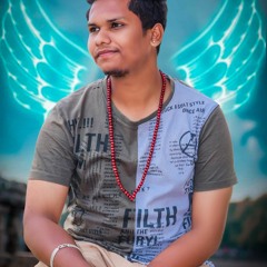 DIVA DIVA SONG REMIX DJ PRADEEP SMILEY