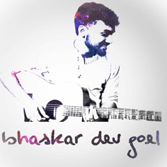 Maa || Tare Zamen Par || Guitar Cover || Bhaskar Dev