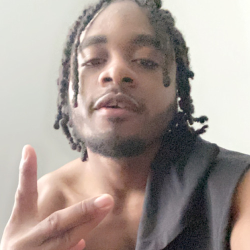 Stream Green Light by Og Rambezy Listen online for free on SoundCloud