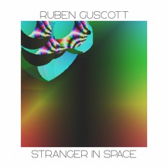Stranger In Space