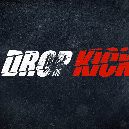 Drokick Stream Wake you up - Dropkick by Dropkick Official | Listen online for ...