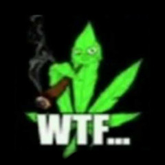 Solid Base - Mirror Mirror (klubbrmx) (yeewrm)