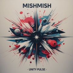 Unity Pulse