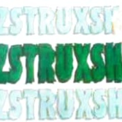 M-Zone -Dizstruxshon - 14.02.1997