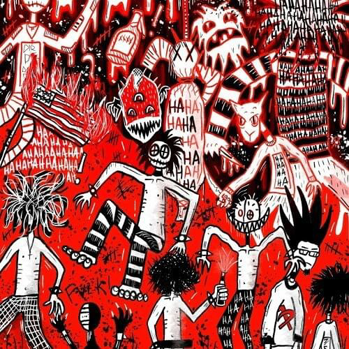 guap sensei - SIT ON ME! (FT KIRBY2COOL/WAVEHI/MADJAX) (PROD.MUD)