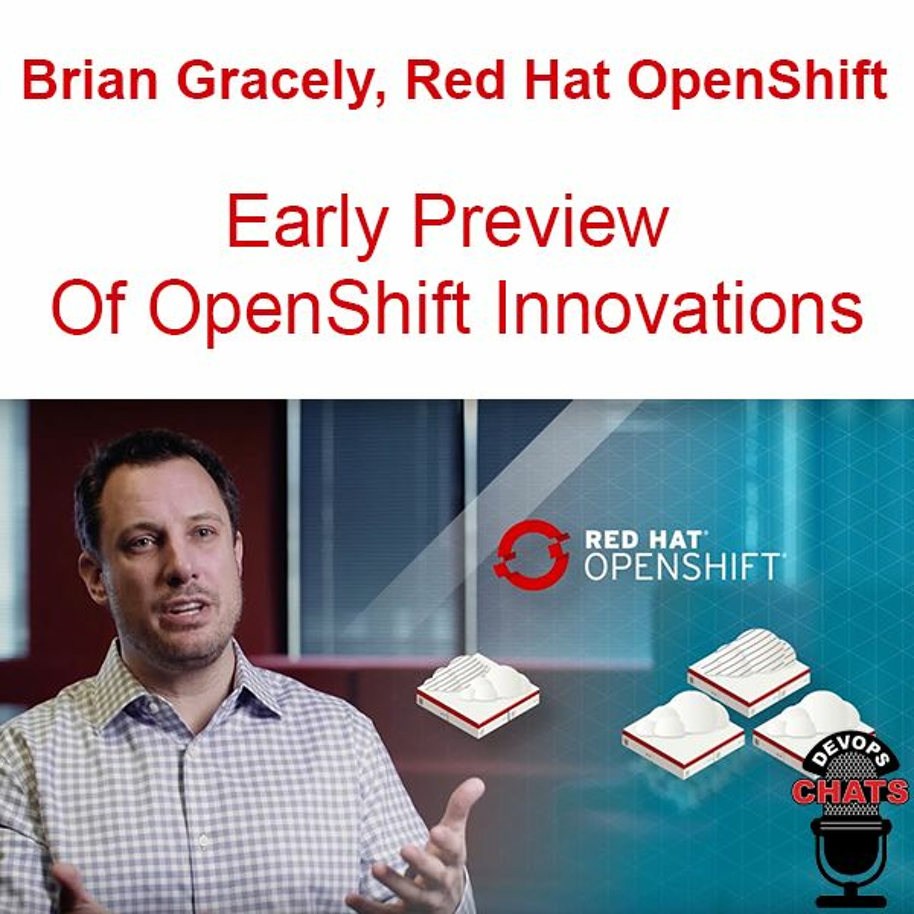 DevOps Chat