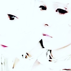 DRUGISSS (feat swoak)