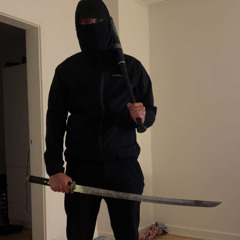 Cizzo - Mathys tel feat. 38 phones.m4a