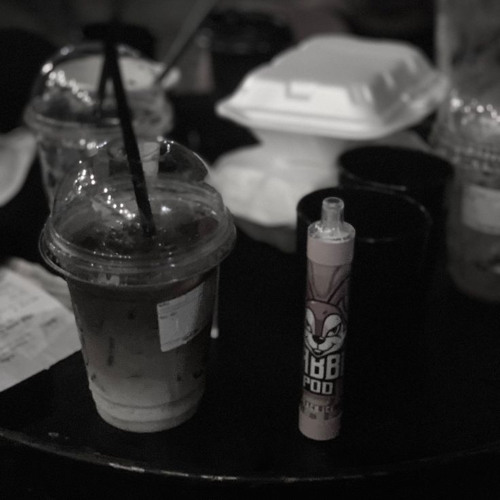 TCP ( HPBD TO ME ) -Tiến vodka