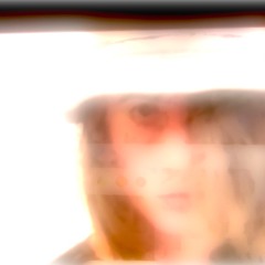 chrysalis (prod. jolst)