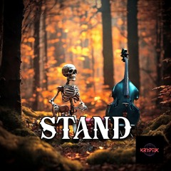 Stand