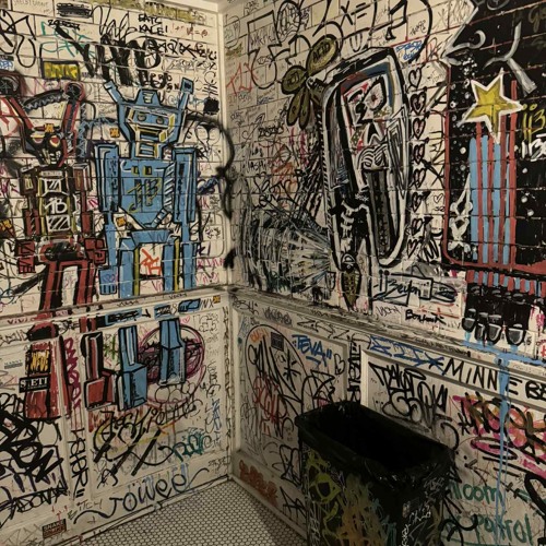 Tracklistings Mixtape #722 (2025.07.17) : Beyon​D - 2025 project mix electro