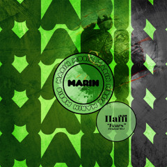 Haffi - Fears