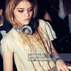 fakemink - fever (instrumental)